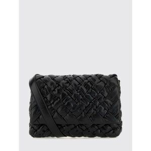 Bottega Veneta Men Bag Men Bottega Veneta